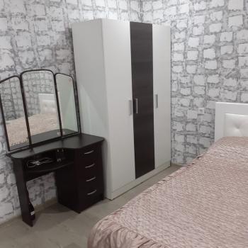 Продается 2-х комнатная квартира, 60 м²