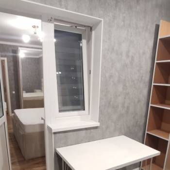 Сдается 2-х комнатная квартира, 67 м²