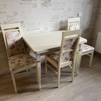 Сдается 1-комнатная квартира, 37,2 м²