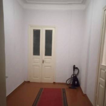 Сдается Комната, 56 м²