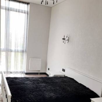 Продается 3-х комнатная квартира, 80 м²