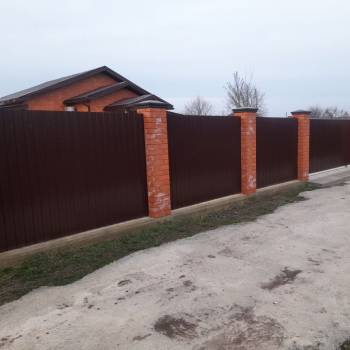 Продается Дом, 70 м²