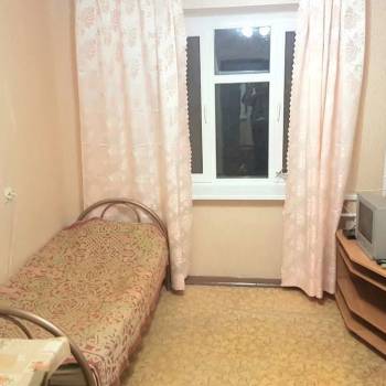 Сдается Комната, 12 м²
