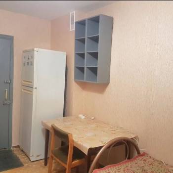 Сдается Комната, 12 м²