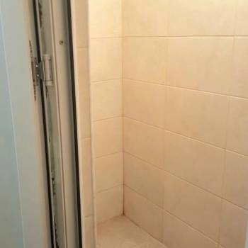 Сдается Комната, 12 м²