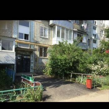 Сдается Комната, 17 м²
