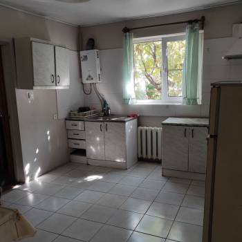 Сдается Комната, 14 м²