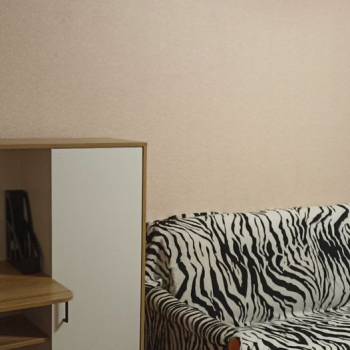 Сдается Комната, 23 м²