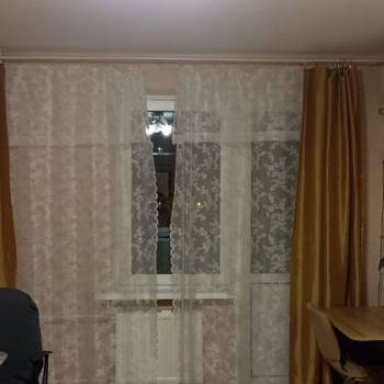 Сдается Комната, 23 м²