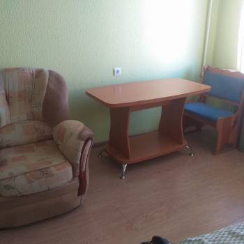 Сдается Комната, 16 м²