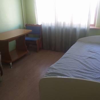 Сдается Комната, 16 м²