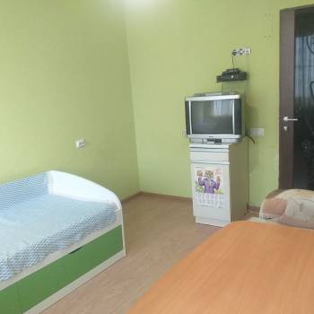 Сдается Комната, 16 м²