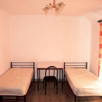 Сдается Комната, 12 м²