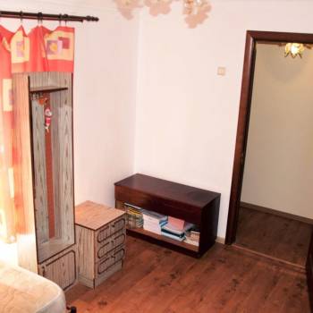 Сдается Комната, 12 м²