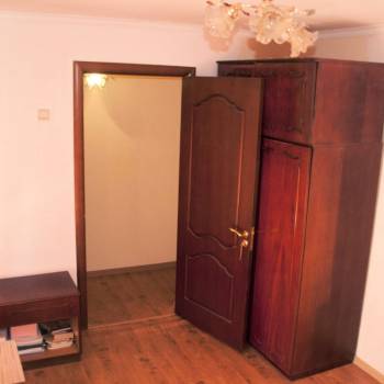 Сдается Комната, 12 м²
