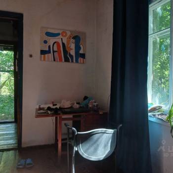 Сдается Дом, 52 м²