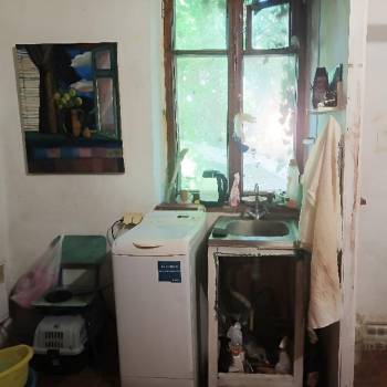 Сдается Дом, 52 м²