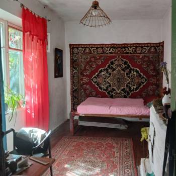 Сдается Дом, 52 м²