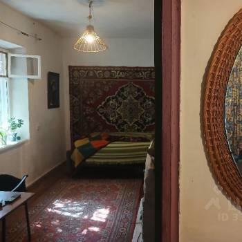 Сдается Дом, 52 м²