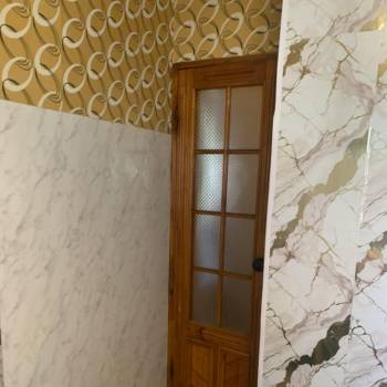 Продается 1-комнатная квартира, 30,6 м²