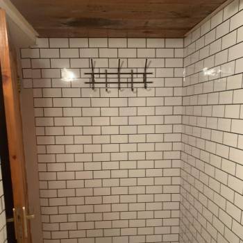 Продается 1-комнатная квартира, 30,6 м²