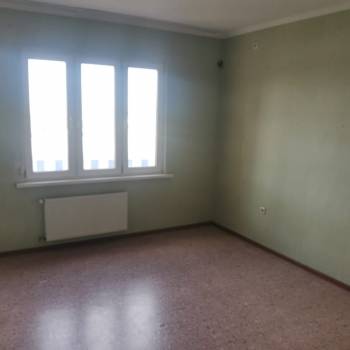 Продается 2-х комнатная квартира, 66 м²
