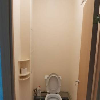 Продается 2-х комнатная квартира, 66 м²