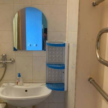 Продается 2-х комнатная квартира, 66 м²
