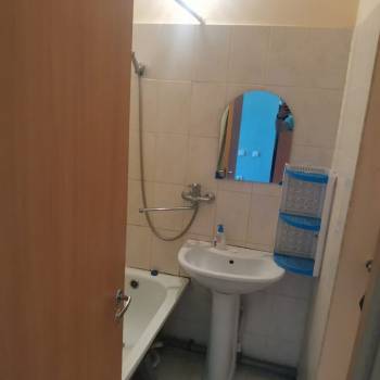 Продается 2-х комнатная квартира, 66 м²