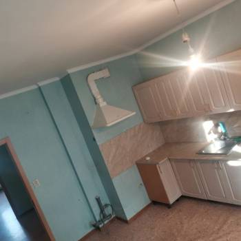 Продается 2-х комнатная квартира, 66 м²