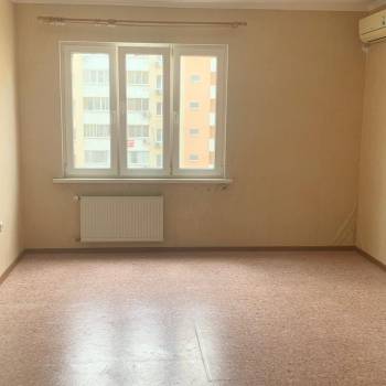 Продается 2-х комнатная квартира, 66 м²