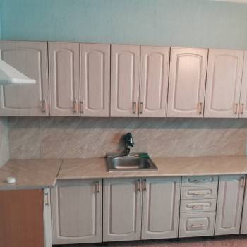 Продается 2-х комнатная квартира, 66 м²