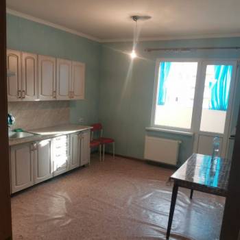 Продается 2-х комнатная квартира, 66 м²