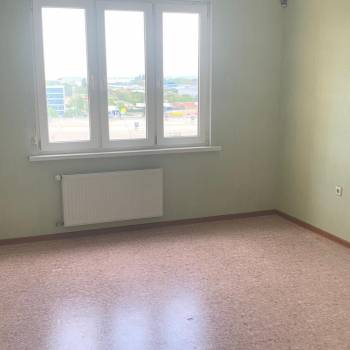 Продается 2-х комнатная квартира, 66 м²