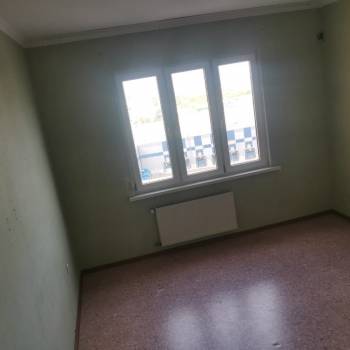 Продается 2-х комнатная квартира, 66 м²
