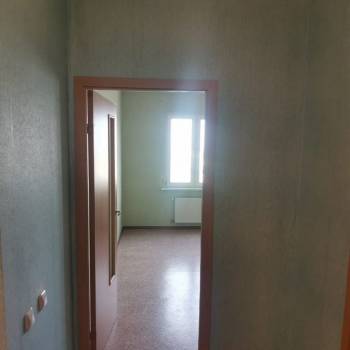 Продается 2-х комнатная квартира, 66 м²