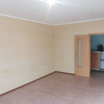 Продается 2-х комнатная квартира, 66 м²