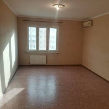 Продается 2-х комнатная квартира, 66 м²