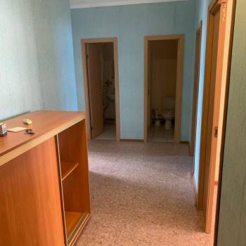 Продается 2-х комнатная квартира, 66 м²