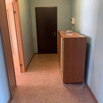 Продается 2-х комнатная квартира, 66 м²