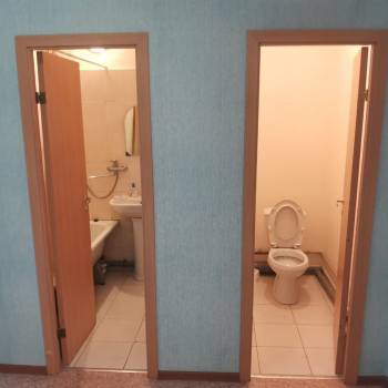 Продается 2-х комнатная квартира, 66 м²