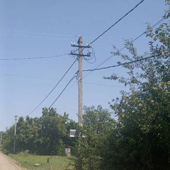 Продается Участок, 800 м²