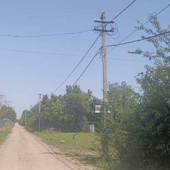 Продается Участок, 800 м²