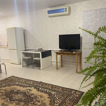 Сдается Дом, 50 м²