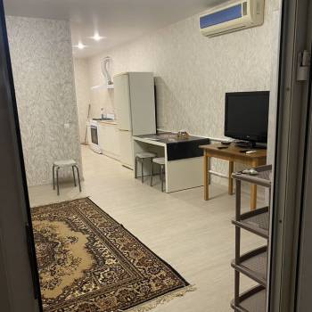 Сдается Дом, 50 м²