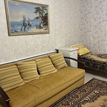 Сдается Дом, 50 м²