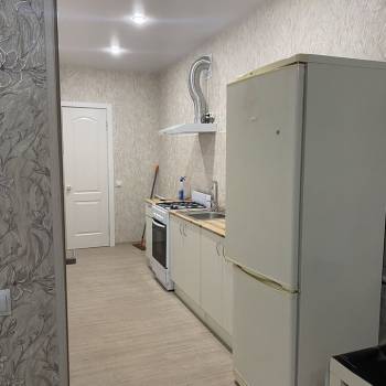 Сдается Дом, 50 м²