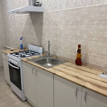 Сдается Дом, 50 м²