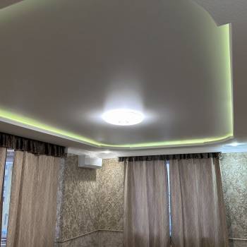 Продается 2-х комнатная квартира, 70 м²