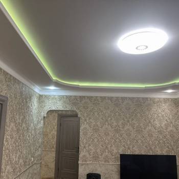 Продается 2-х комнатная квартира, 70 м²